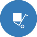 溧阳市电信商铺宽带