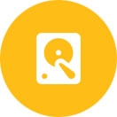 溧阳市电信家用宽带