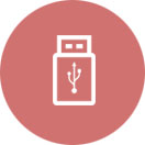 溧阳市电信租房宽带