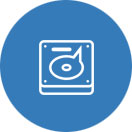 溧阳市电信工地宽带