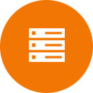 溧阳市电信电商宽带