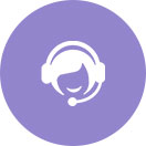 溧阳市电信政企宽带