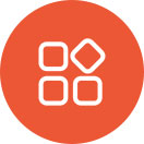 溧阳市电信直播宽带